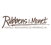 hotel rubens