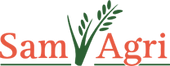 samagri