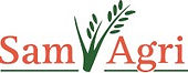 SAM AGRI
