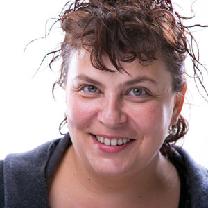 Антония Маринова - Crazy