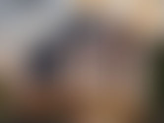 Miami’de Kripto ile Gayrimenkul Yatırımı