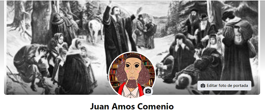 Captura fotos perfil portad.PNG.png