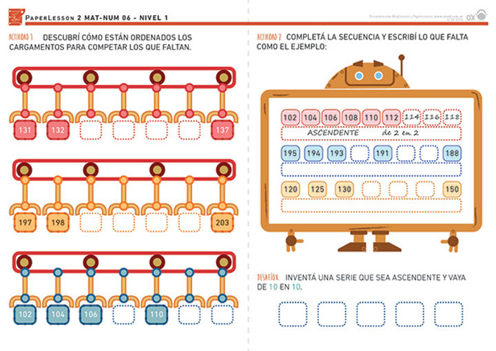 PaperLesson 2 MAT - NUM_06 N1.jpg