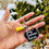 Thumbnail: Acrylic Key Chains 