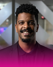 Green Minimalist Fashion Photo Collage Instagram Post (9).png