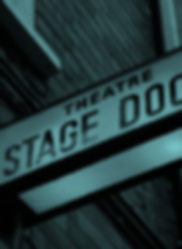 Screen Shot 2017-10-16 at 9.44.03 pm.png