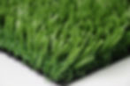 Pasto sintético