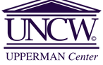uncw-logo-png-transparent copy.png