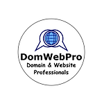 DomWebPro