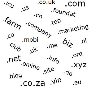This is our Websites Designed and hosted for a verity of different customers.
