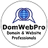 Logo DWP_edited.png