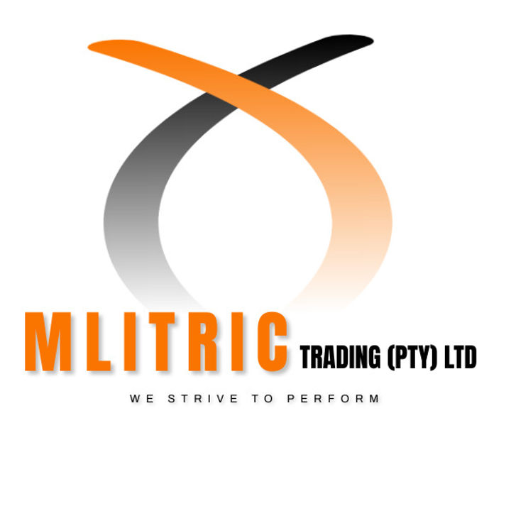 Company Logo E.jpg