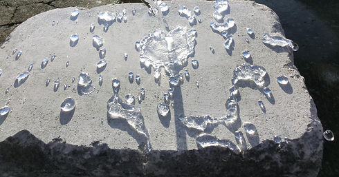 Stone-Coatings.jpeg