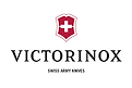 logo victorinox.png
