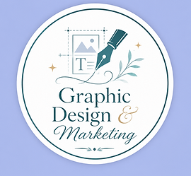 GraphicDesignCard.png