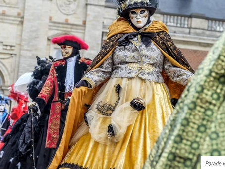 Summer 2026 agenda featuring Gertrude & Friends: the best activities in the region are online