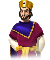 Jonathan (Saul's son)