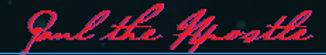 Paul_txtola.PNG