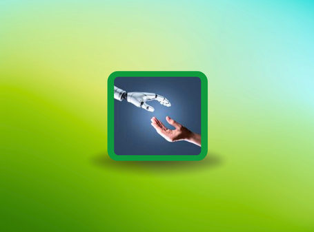 ¿La IA te quitará el trabajo… o te dará uno mejor? 👀