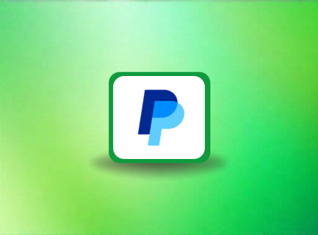 💸 Cómo ganar dinero por PayPal en 2026 (y evitar perder el tiempo)