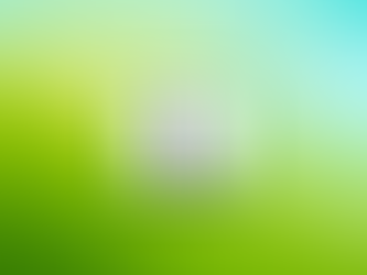 Prompts Gemini: Retrato Navideño con tu Mascota 🎄🐶🐱