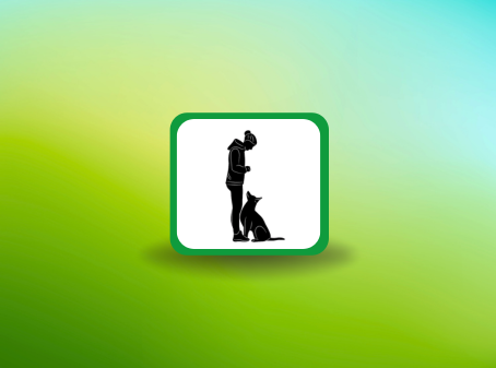 Prompts Gemini: Retrato Navideño con tu Mascota 🎄🐶🐱