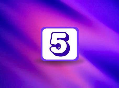 🛍️ ¿Cuáles son los 5 productos que SIEMPRE bajan de precio en Black Friday? 🛍️