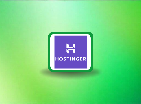 🧠 Cómo crear tu negocio digital en 60 minutos (sin dinero, sin inventario, solo con IA)