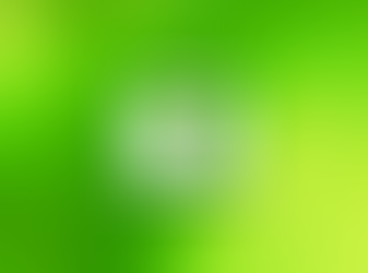 🚫 7 formas de GANAR DINERO que ya NO funcionan en 2026 (y qué hacer en su lugar)