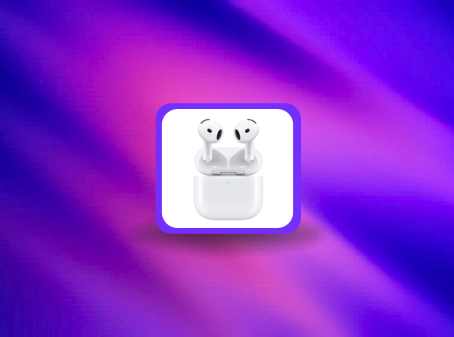 🎧 20 Trucos para Sacarle el Máximo Provecho a tus AirPods 4