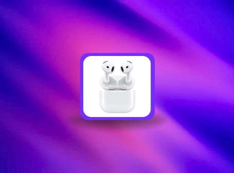 🎧 20 Trucos para Sacarle el Máximo Provecho a tus AirPods 4