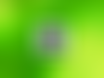 Prompts Gemini: Mascota Navideña 🎄🐾