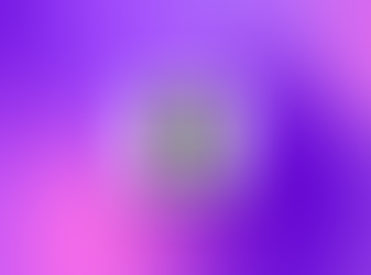 🎁 ¿Cuál Apple Watch regalar en Navidad 2025? La guía definitiva para no fallar