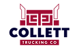 Collett Trucking Co RGB_Primary.png