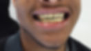 grillz2_edited.jpg
