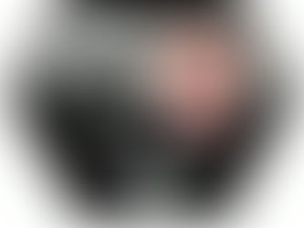 Inklusion einfach machen: 30 Jahre W.I.R. und Geschäftsführer Dr. Gerhard Eckstein im einfach.machen Podcast