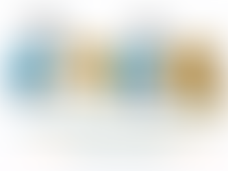 „Fasse den Schwanz des Leoparden nicht an. Aber wenn du ihn einmal angefasst hast, lass ihn nicht mehr los.“