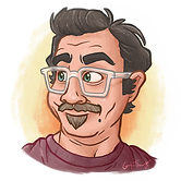 Self-Portrait.png