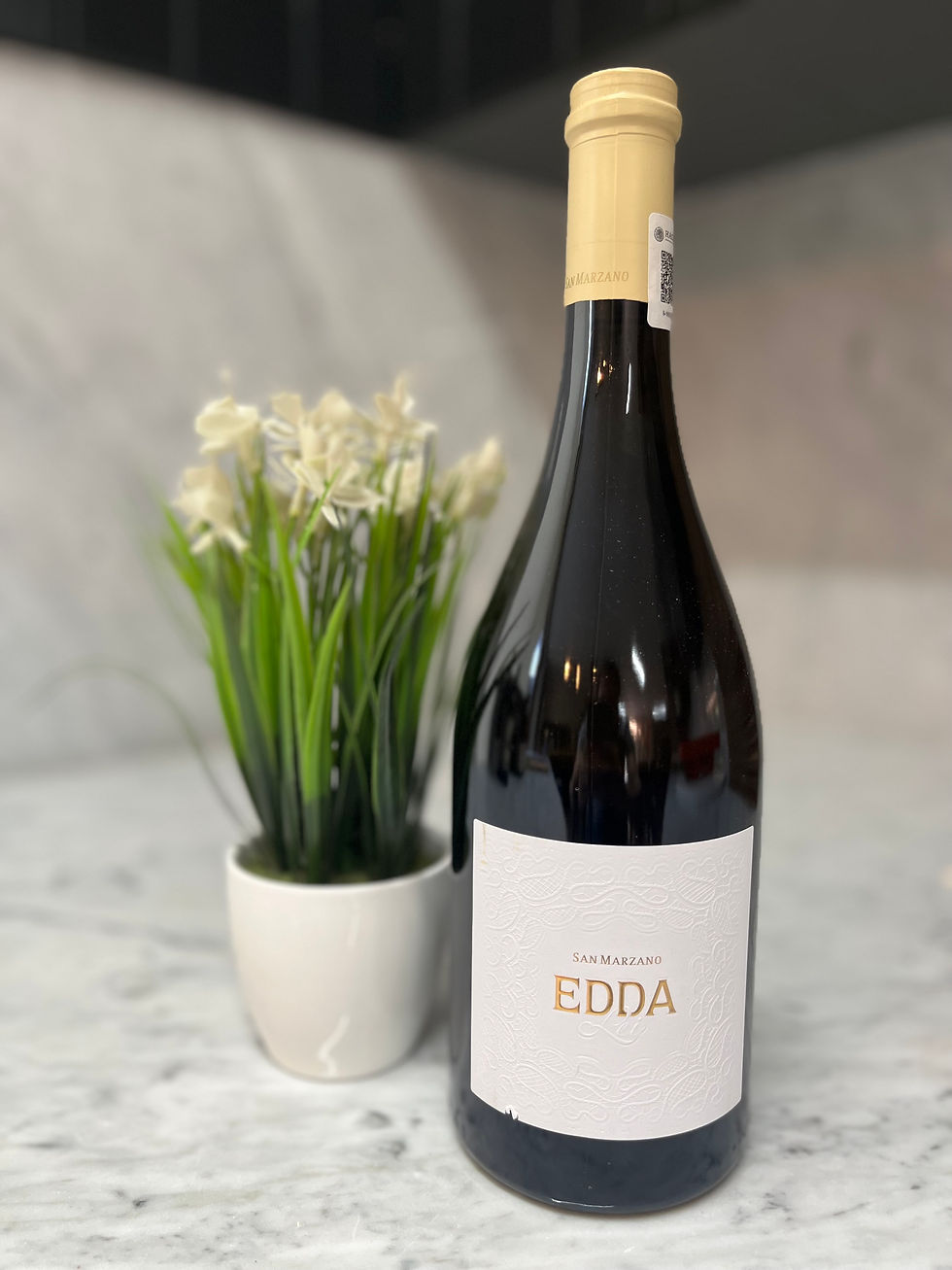 Miniatura: Edda 🇮🇹