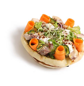 PUCCIA "L'ÉPÉE DANS LA MER”