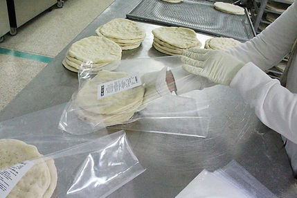 fase-4.jpg