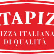 (c) Patapizz.fr