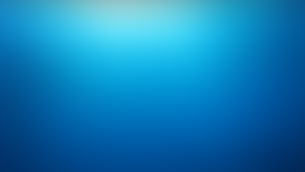 Ma déclaration d'amour au Pacifique