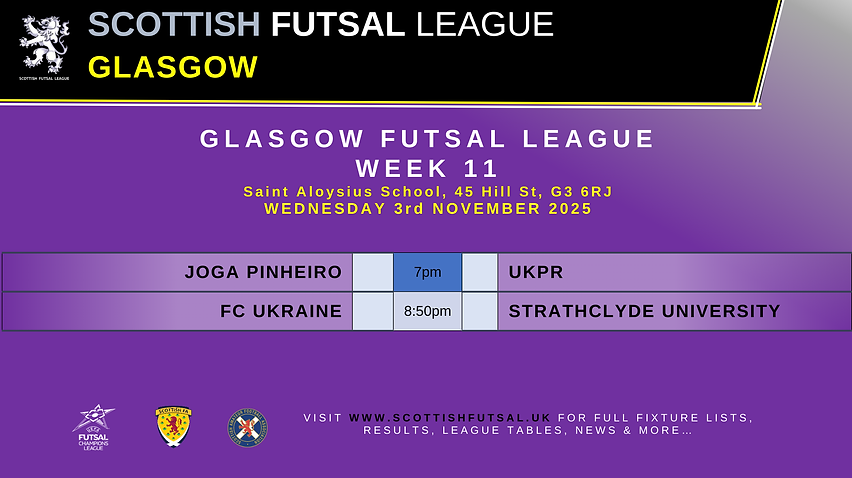 SFL Artwork finale updated FINALE.pptx(20).png