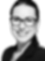 seo-freelancerin-muenchen_edited_edited.png