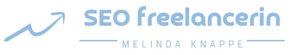 seo-freelancerin_logo.png