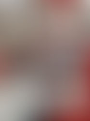 The Character of God: How to Live In the Dreams You Prayed For w/ Zahra Hassan