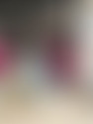 The Roadmap to Self-Actualization, as told by Kimberly McGlonn