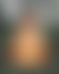 WAITING FOR YOUR BREAKTHROUGH