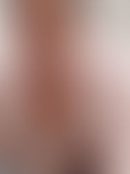 Learning How to Be Still: An Invitation to the Soft Life